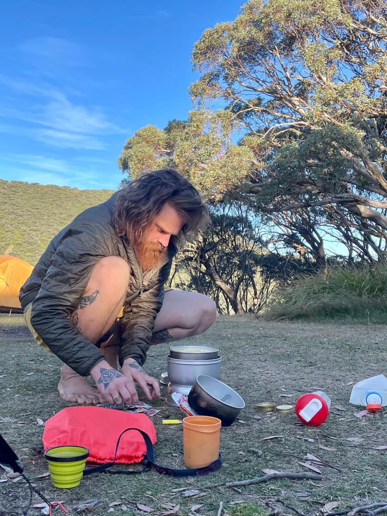 Trangia Stove Review:  5 Good Things you must know